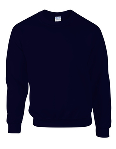 Gildan G12000 - Dryblend Sweatshirt