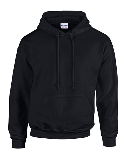 Felpa Pesante Unisex Felpa In Misto Cotone Blu Con Cappuccio E Stampa Disney Da Uomo Felpa Verde 3XL Comfort