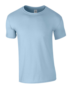 Gildan G64000 - Softstyle® Adult T-Shirt