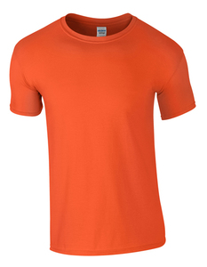 Gildan G64000 - Softstyle® Adult T-Shirt