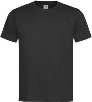 Stedman ST2020 - Classic Organic T-Shirt