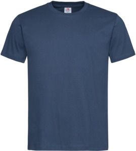 Stedman ST2020 - Classic Organic T-Shirt Navy