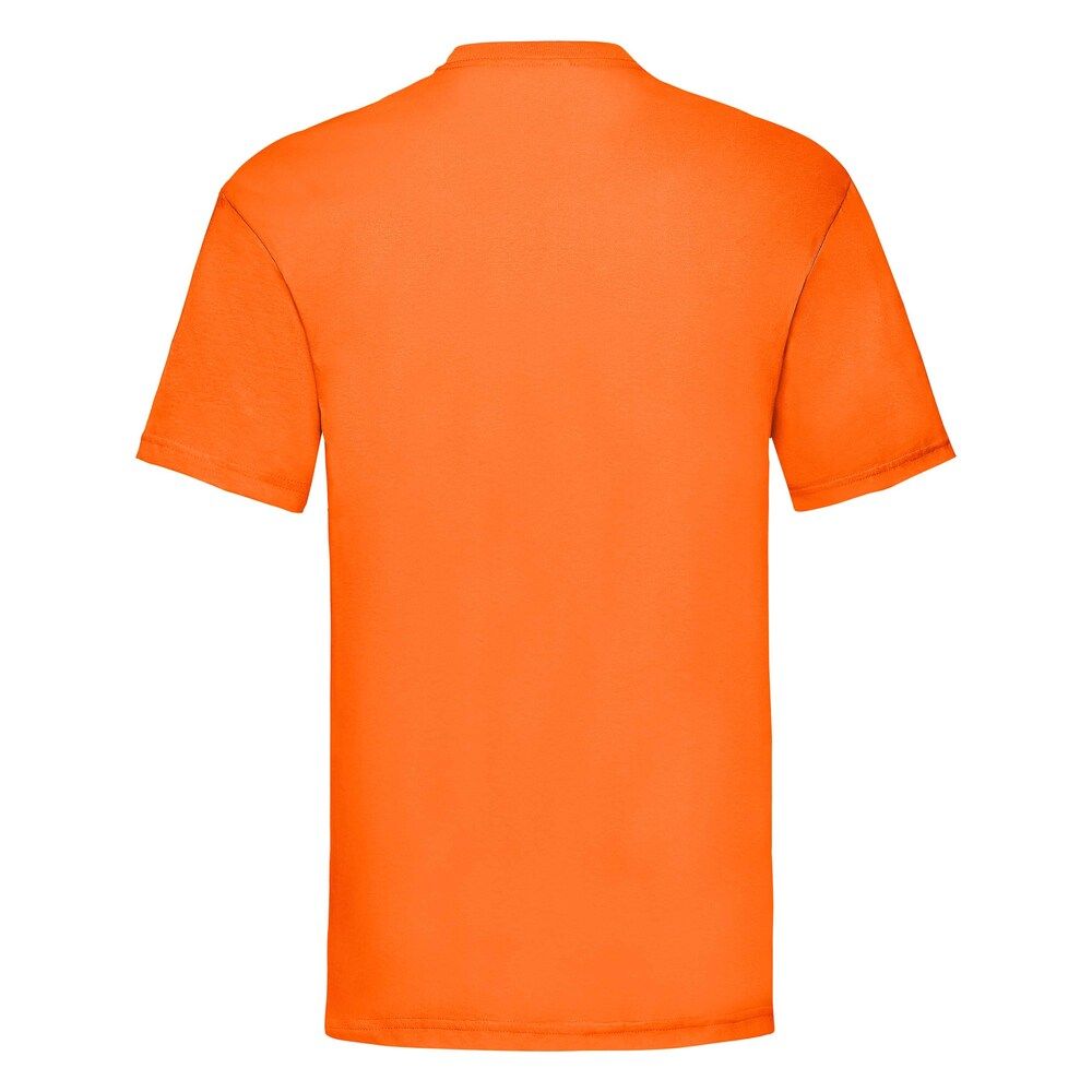 Fruit Of The Loom F61036 - Valueweight T-Shirt