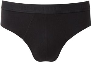 Fruit Of The Loom F670187 - Underwear Classic Sport Brief 2 Pack