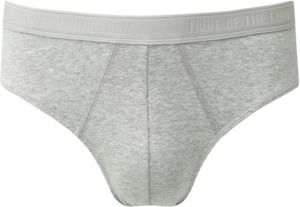 Fruit Of The Loom F670187 - Underwear Classic Sport Brief 2 Pack