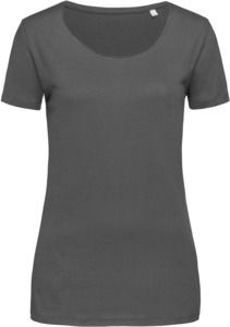 Stedman ST9110 - Finest Cotton Ladies T-Shirt