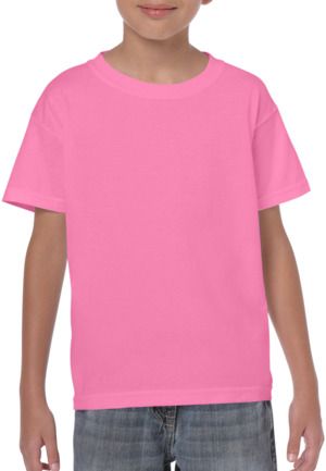 Gildan G5000B - Heavy Cotton T-Shirt Kids