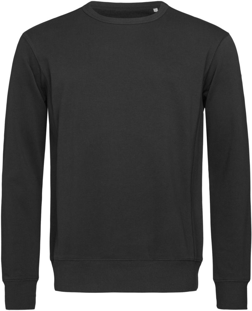 Stedman ST5620 - Sports Mens Sweatshirt