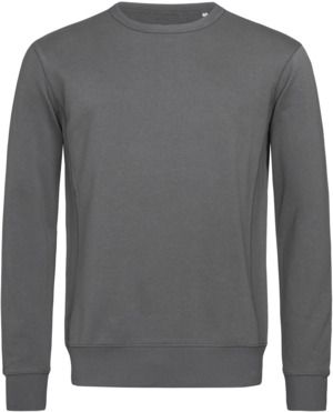 Stedman ST5620 - Sports Mens Sweatshirt