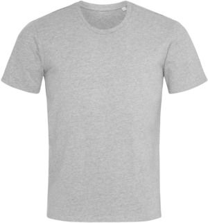 Stedman ST9630 - Relax Crew Neck T-Shirt Mens