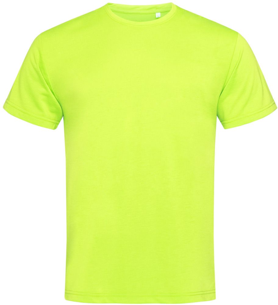 Stedman ST8600 - Sports Cotton Touch T-Shirt Mens