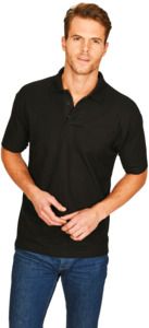 Absolute Apparel AA11 - Pioneer Polo
