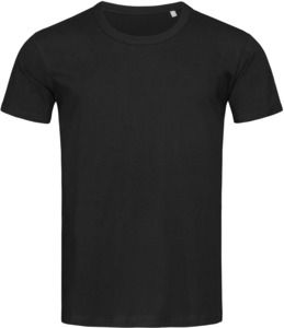 Stedman ST9000 - Ben Crew Neck T-Shirt