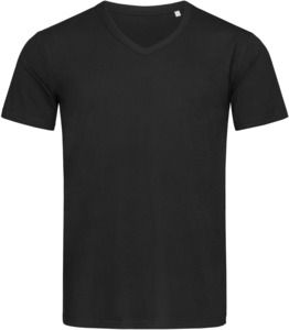 Stedman ST9010 - Ben V-Neck T-Shirt