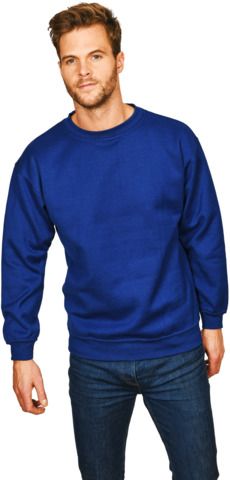 Absolute Apparel AA24 - Sterling Sweat