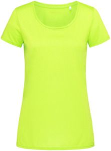 Stedman ST8700 - Sports Cotton Touch T-Shirt Ladies