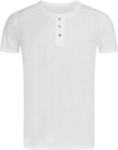 Stedman ST9430 - Shawn Henley T-Shirt