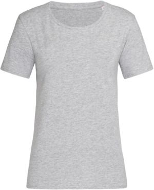 Stedman ST9730 - Relax Crew Neck T-Shirt Ladies