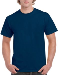 Gildan Hammer GH000 - Hammer T-Shirt Sport Dark Navy