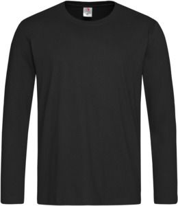 Stedman ST2500 - Classic Long Sleeve T-Shirt