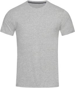 Stedman ST9600 - Clive Crew Neck T-Shirt