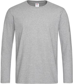 Stedman ST2130 - Comfort Long Sleeve 185gm