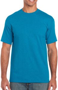 Gildan G5000 - Heavy Cotton T-Shirt