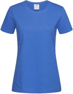Stedman ST2160 - Comfort Ladies T-Shirt