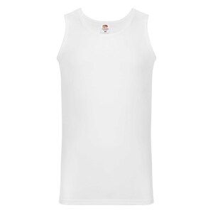 Fruit Of The Loom F61098 - Athletic Vest