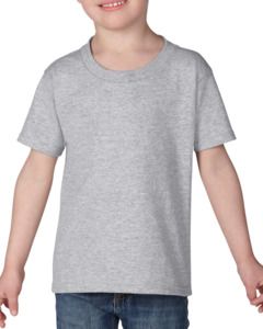 Gildan G5100P - Heavy Cotton T-Shirt Toddler
