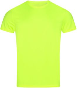Stedman ST8000 - Sports T-Shirt Mens