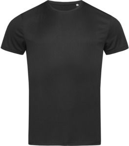 Stedman ST8000 - Sports T-Shirt Mens