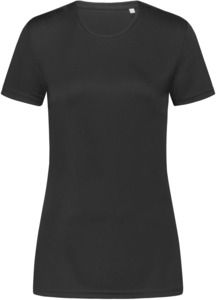 Stedman ST8100 - Sports T-Shirt Ladies