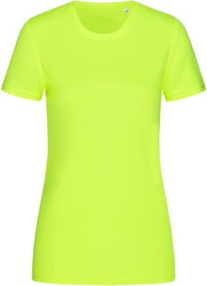 Stedman ST8100 - Sports T-Shirt Ladies
