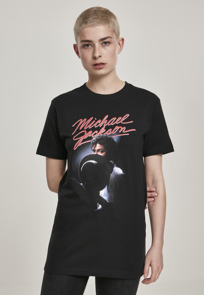 H&m michael jackson t shirt Clearance